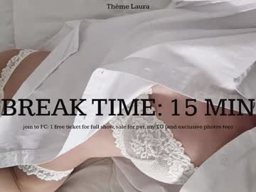 girl cam all day lauratanguy image #8123754