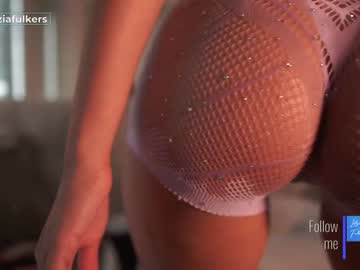 girl cam all day letiziafulkers1 image #8030123