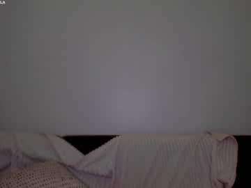 girl cam all day sweetmila1 image #6462954