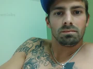 man cam all day inspireenvy image #1656810