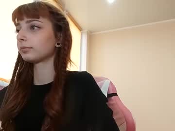 girl cam all day lit1le_kitty_ image #1738739