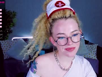 girl cam all day sedwunder image #2108056