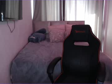 girl cam all day tripleprinces image #2448353