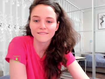 girl cam all day demurelixir image #1488654