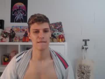 man cam all day misterydragon image #5096930