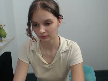 girl cam all day vivien_slender image #7406890
