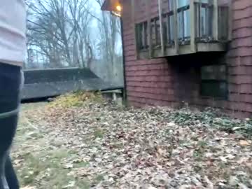 girl cam all day emersoncane image #3319977