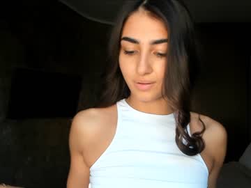 girl cam all day indianbeauty20 image #2857396