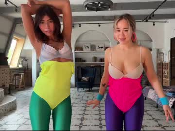 girl cam all day kristyspiritedaway image #9517116