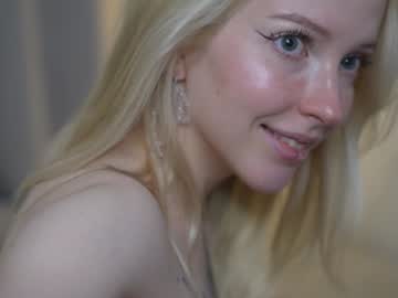 girl cam all day my_stella image #8667714