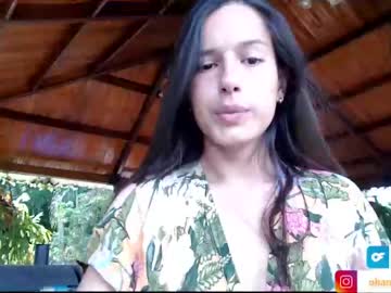 girl cam all day ohanna_ image #2063601