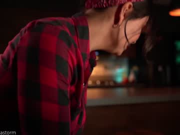 girl cam all day alejastorm image #4529979