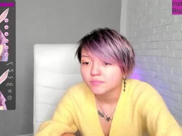 girl cam all day rocksalana image #3360042