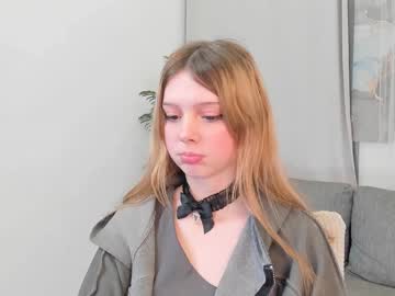 girl cam all day little_anitta image #6112430