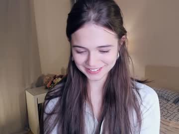 girl cam all day look_my_passion image #5940441