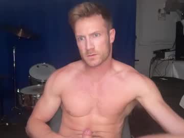 man cam all day therealveggieboy image #7680143