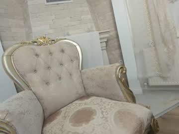girl cam all day ehotlovea image #3413956