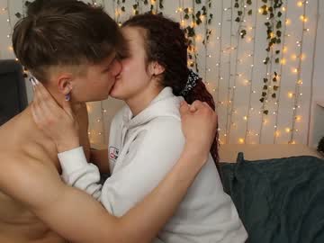 couple cam all day hizgi image #4340756