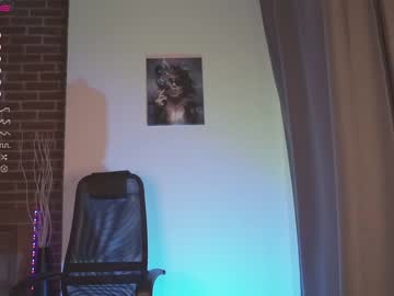 couple cam all day yolandabertha image #4841138