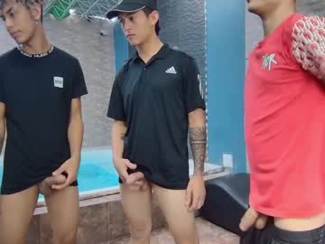 man cam all day badguyss_bisex image #6112311