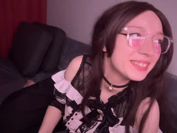couple cam all day darkfirenight image #7009359