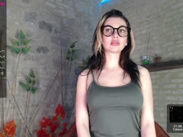 girl cam all day welcome2pleasureland image #857257