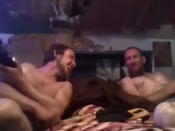 man cam all day 8inchwhiteuncut image #7078540