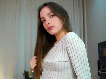 girl cam all day cozynights image #7845592