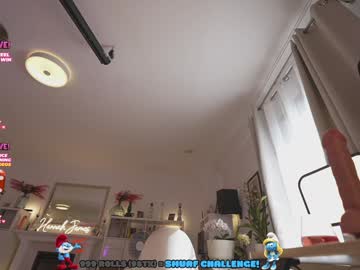girl cam all day hannahjames710 image #7627983