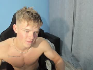 man cam all day hogrider192 image #5365217