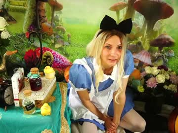 girl cam all day kaileeshy image #1504681