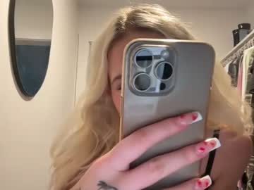girl cam all day maddiegirl6 image #6485270