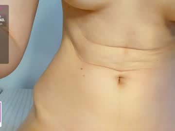 girl cam all day shycinderella image #9123505