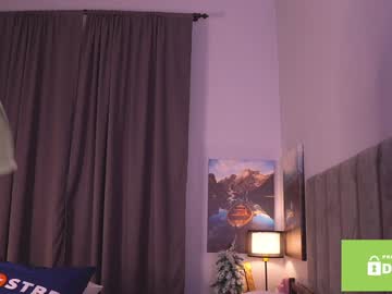 girl cam all day telladreamer_ image #8640897
