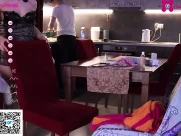 couple cam all day xwithy image #4404966