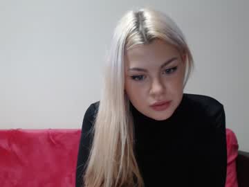 Cam for bonieblue