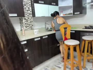 couple cam all day hotsexmature_ image #1029431