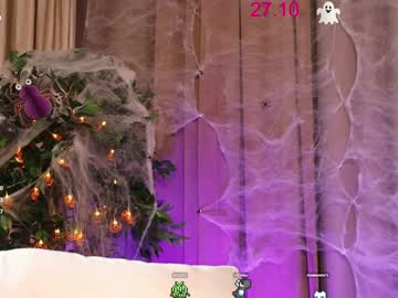 girl cam all day lissa_meooow image #8133744