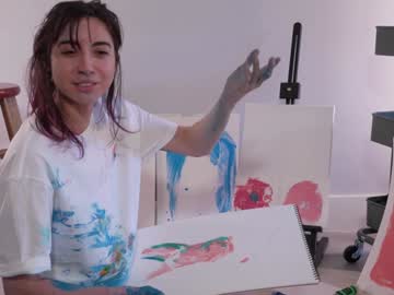 girl cam all day lizmreow image #9491447