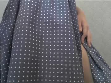 girl cam all day playful_goldie image #2718702