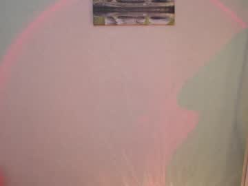girl cam all day sunrisealice image #5322308