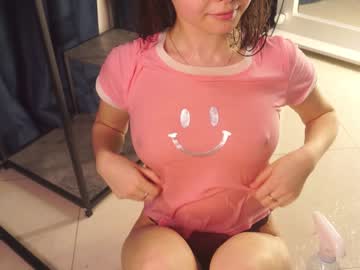 girl cam all day _sensual_baby_ image #6728198