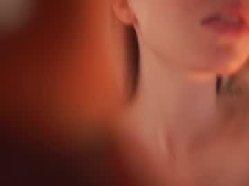 girl cam all day bibi_it_is image #9376838