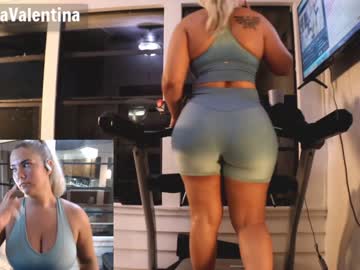 girl cam all day milavalentinax image #1820540