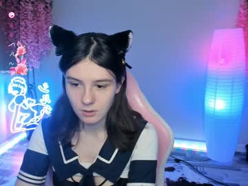 girl cam all day raiden_maid image #7845676