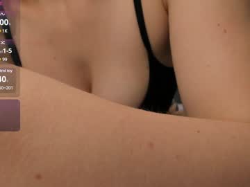 girl cam all day angel_face_devil_mind image #9721525