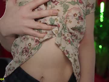 girl cam all day excitease image #3315564