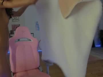 girl cam all day sasha_amour image #1053596