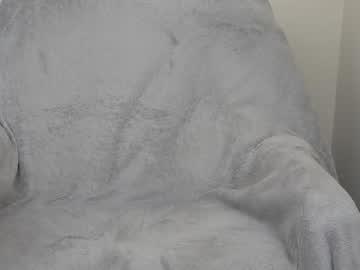 girl cam all day _feli_ image #1885711