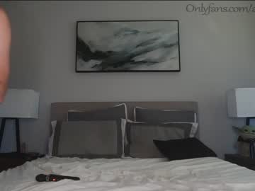 couple cam all day ari_lovexo image #2623811